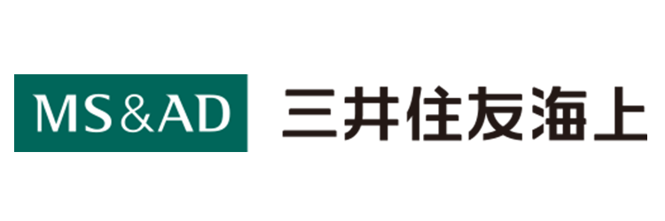 三井住友海上