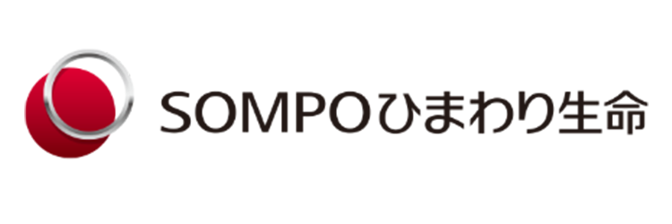 SOMPOひまわい生命